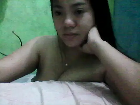 sweety honey27 online show from 29, 3, 2026