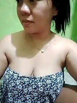 sweety honey27 online show from 11, 4, 2026