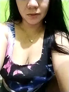 sweety honey27 online show from 27, 4, 2026