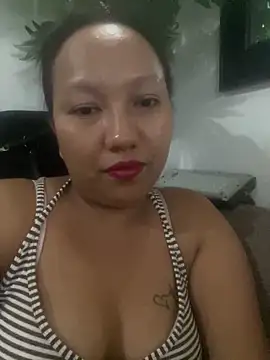 Natalia CooperX online show from 28, 3, 2026