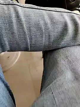 VarsetilJuli online show from 11, 4, 2026