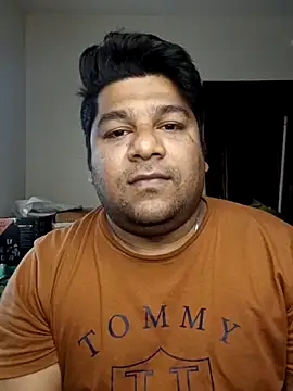 Snapshot of sandy_boy__ chatting on 29, 3, 2026 sandy boy online show from 29, 3, 2026