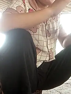 Minaamoto online show from 8, 4, 2026