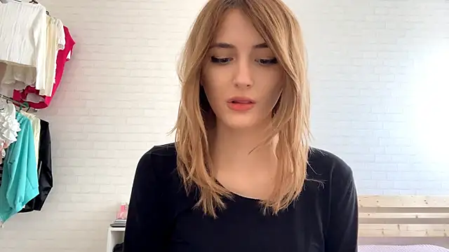 Snapshot of CassiPlacido chatting on 29, 3, 2026 CassiPlacido online show from 29, 3, 2026