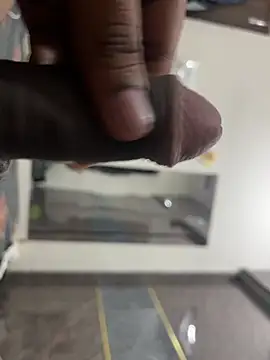 Snapshot of newmarried-telugu chatting on 16, 4, 2026 newmarried-telugu online show from 16, 4, 2026