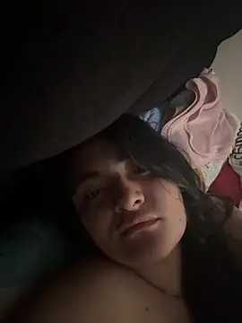 nndulce online show from 26, 4, 2026