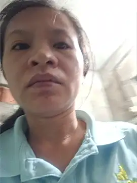 hanameo online show from 5, 5, 2026
