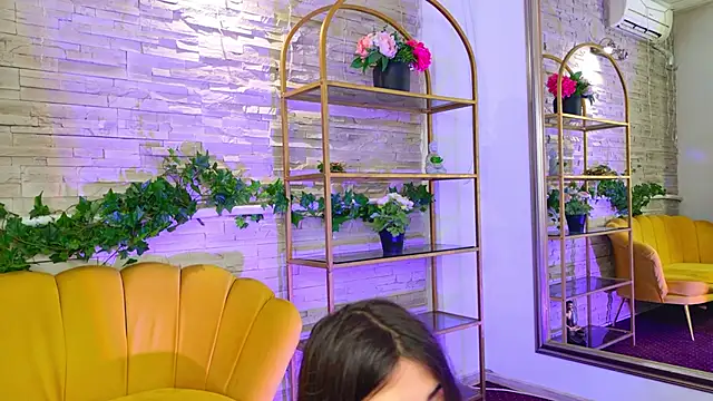 JeniferRosee online show from 14, 6, 2026