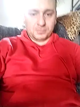 Snapshot of J0DA1993 chatting on 29, 3, 2026 J0DA1993 online show from 29, 3, 2026
