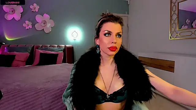 era primee online show from 23, 4, 2026