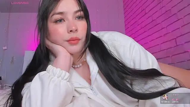 NatalForsy online show from 23, 4, 2026