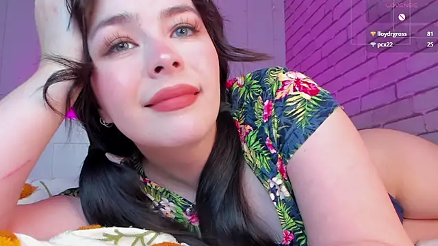NatalForsy online show from 10, 5, 2026
