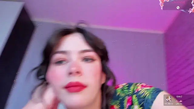 NatalForsy online show from 15, 5, 2026