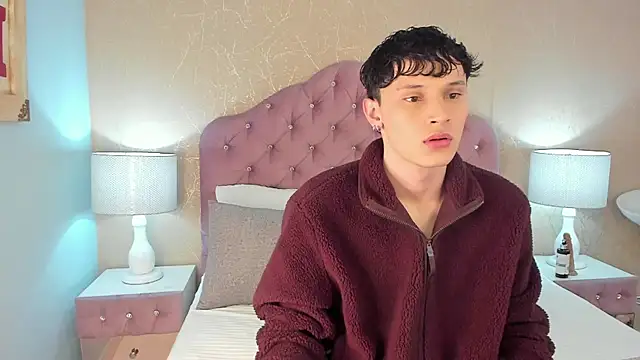 Snapshot of LephyStar chatting on 21, 5, 2026 LephyStar online show from 21, 5, 2026