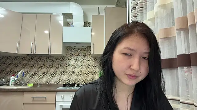 Snapshot of Ameliya_kim chatting on 11, 4, 2026 Ameliya kim online show from 11, 4, 2026