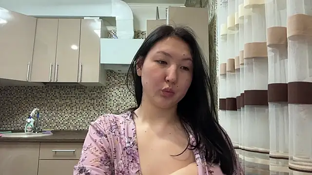 Snapshot of Ameliya_kim chatting on 16, 4, 2026 Ameliya kim online show from 16, 4, 2026