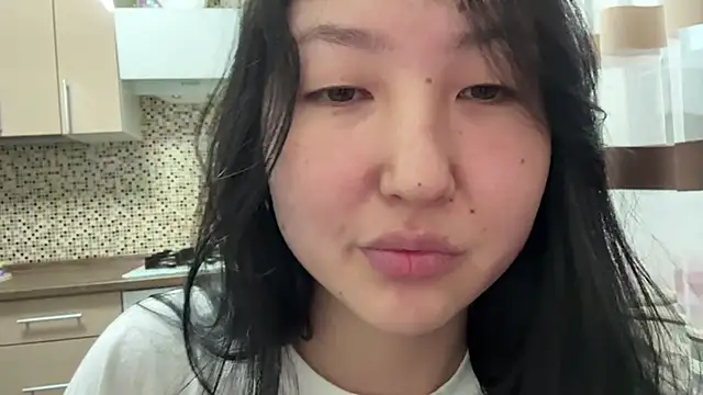 Snapshot of Ameliya_kim chatting on 14, 5, 2026 Ameliya kim online show from 14, 5, 2026