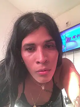 dotado2026  online show from 18, 4, 2026