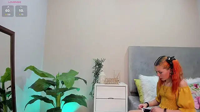 MAYTEMINAJ online show from 26, 6, 2026