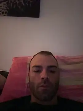 Snapshot of Dachialo chatting on 5, 5, 2026 Dachialo online show from 5, 5, 2026