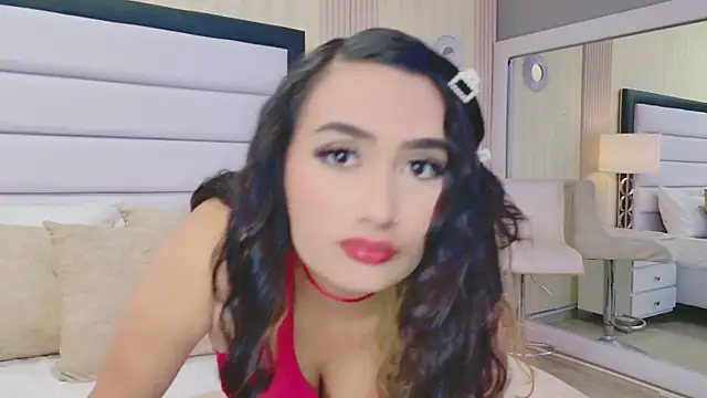 LexiSmile online show from 6, 5, 2026