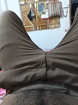 pkxxp online show from 6, 6, 2026