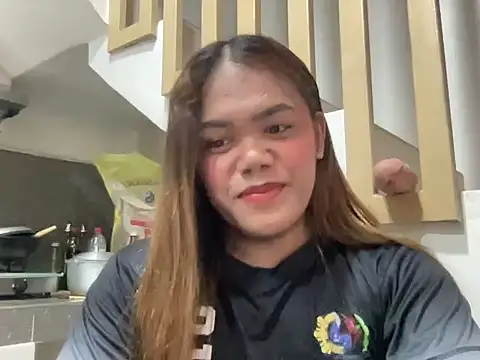 Snapshot of yourhotwild_bella chatting on 7, 4, 2026 yourhotwild bella online show from 7, 4, 2026