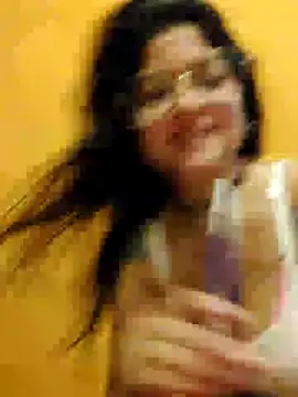 Steffanny2026 online show from 4, 4, 2026