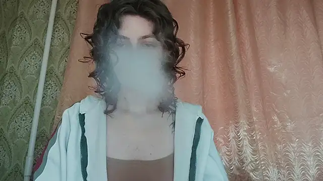 ShirleyNibbs online show from 18, 4, 2026