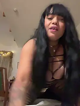 Perversa- online show from 30, 3, 2026