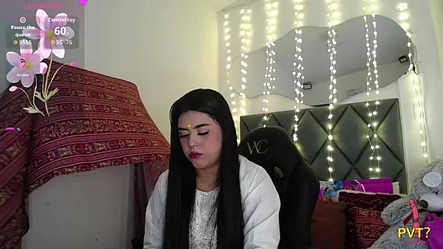 devika kumar online show from 17, 4, 2026