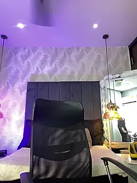 Snapshot of AngelCheerry_ chatting on 12, 5, 2026 AngelCheerry online show from 12, 5, 2026