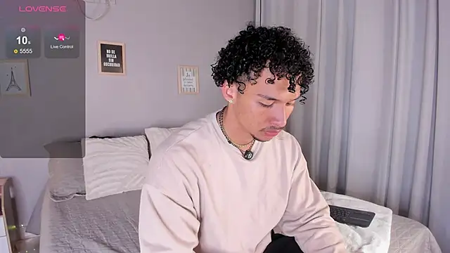 dominik drake online show from 15, 4, 2026
