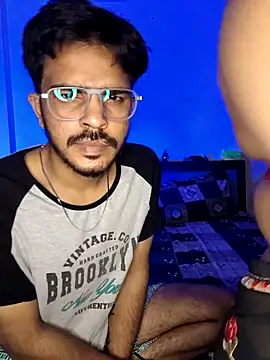 MIDNIGHT STAR110 online show from 30, 3, 2026