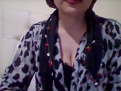 Snapshot of busex25 chatting on 28, 3, 2026 busex25 online show from 28, 3, 2026