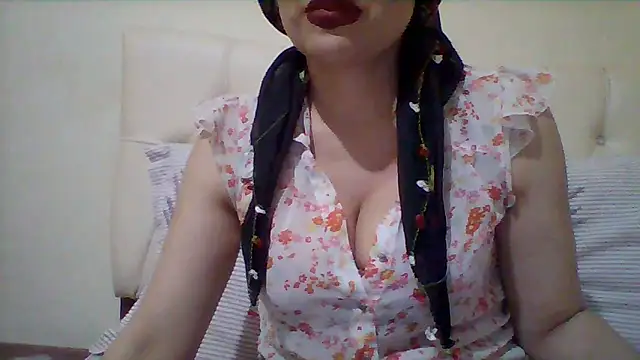 Snapshot of busex25 chatting on 11, 6, 2026 busex25 online show from 11, 6, 2026