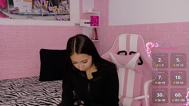 Snapshot of Sophi_Sweet11 chatting on 23, 4, 2026 Sophi Sweet11 online show from 23, 4, 2026