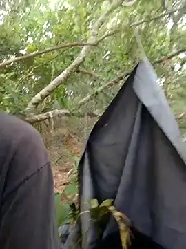 tainted95 online show from 29, 3, 2026