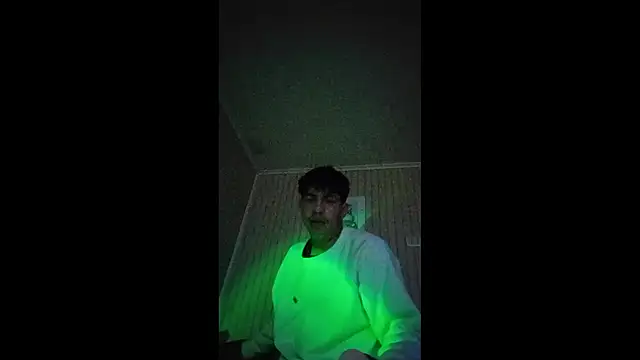  nnuw york 17 online show from 8, 4, 2026