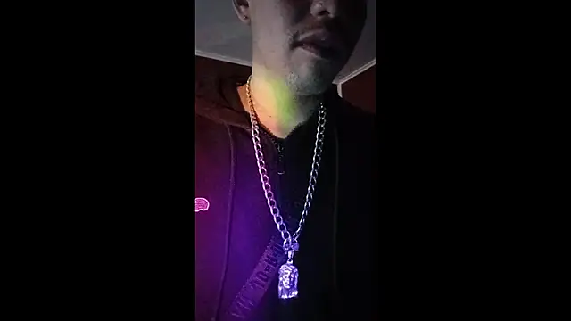  nnuw york 17 online show from 10, 4, 2026