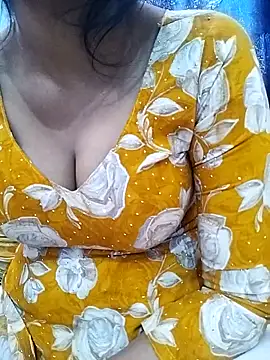 Pinky-hot11 online show from 30, 3, 2026