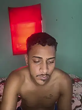 lkjgdaap online show from 6, 4, 2026