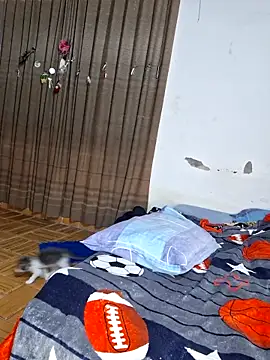 kellyxxx30 online show from 14, 4, 2026