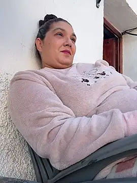 Tugatita1990 online show from 5, 4, 2026