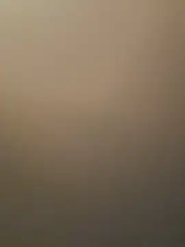 mettmett69free online show from 30, 3, 2026