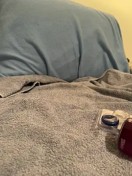 mettmett69free online show from 2, 4, 2026