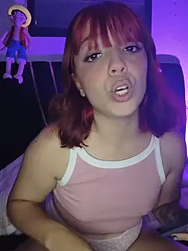 Summi10L online show from 11, 5, 2026