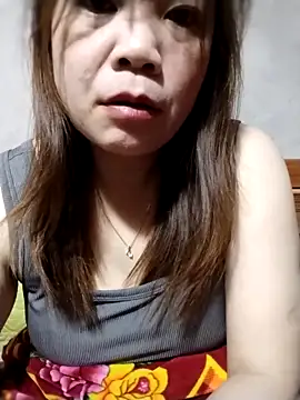 Bely-milk online show from 29, 3, 2026