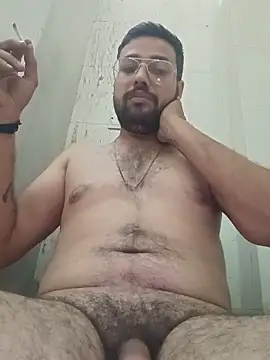 Snapshot of herochoclateboy chatting on 21, 5, 2026 herochoclateboy online show from 21, 5, 2026