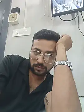 Snapshot of herochoclateboy chatting on 23, 5, 2026 herochoclateboy online show from 23, 5, 2026